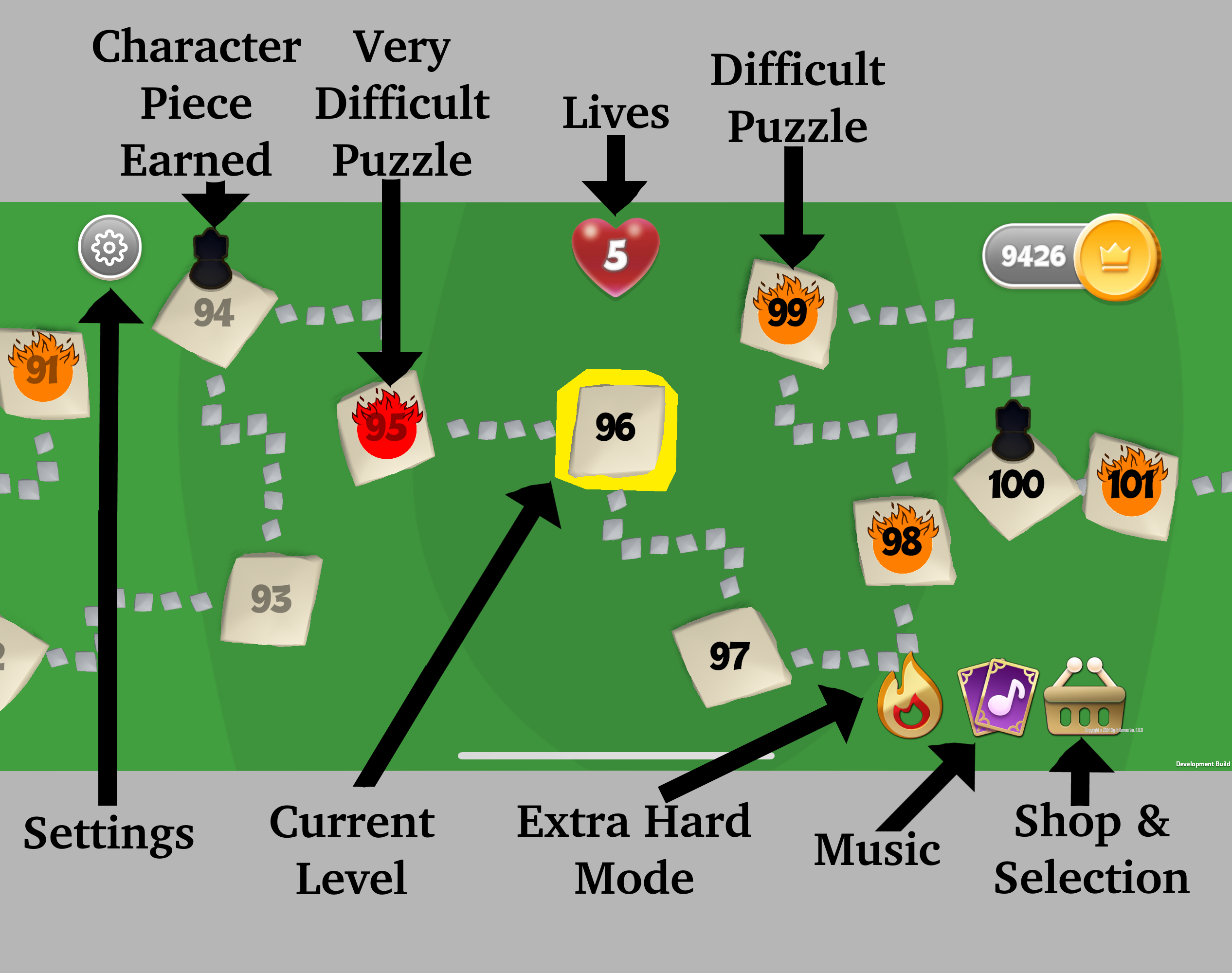 IMG_0117.PNG