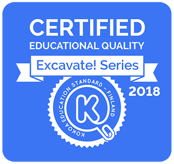 Kokoa_Certification_2018_ExcavateSeries_white_blue-1-1.png