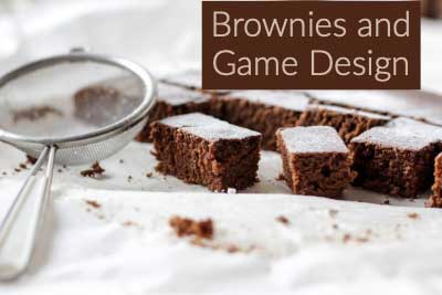 brownies-game-design.jpg